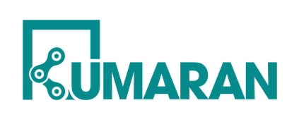 Company 2 Logo